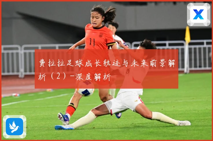 费拉拉足球成长轨迹与未来前景解析（2）-深度解析