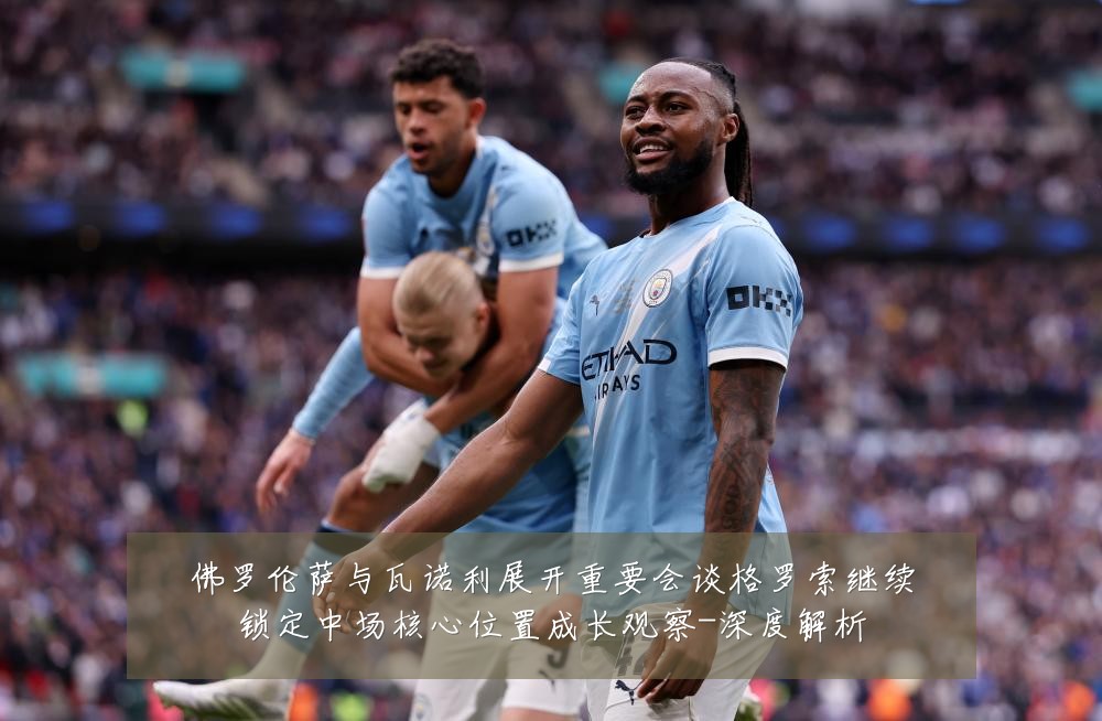 佛罗伦萨与瓦诺利展开重要会谈格罗索继续锁定中场核心位置成长观察-深度解析