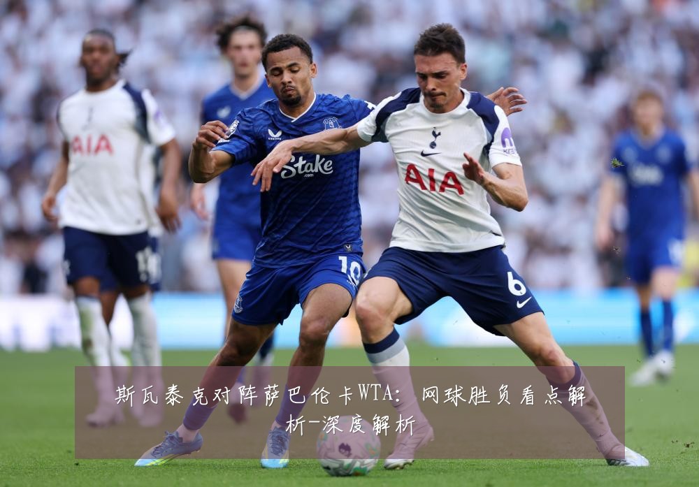 斯瓦泰克对阵萨巴伦卡WTA：网球胜负看点解析-深度解析